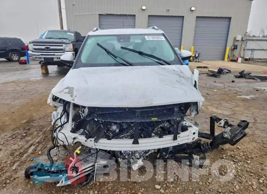 KL79MPSL5SB215101 Photo# 5