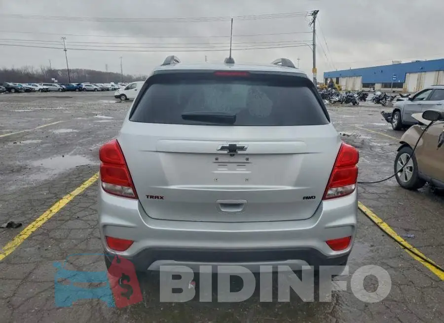 KL7CJPSB7MB348676 Photo# 6