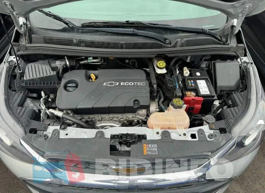 KL8CB6SA4LC469670 Photo# 7
