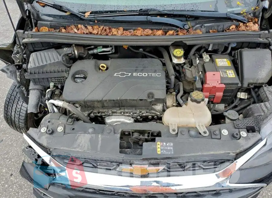KL8CC6SA5KC720949 Photo# 11