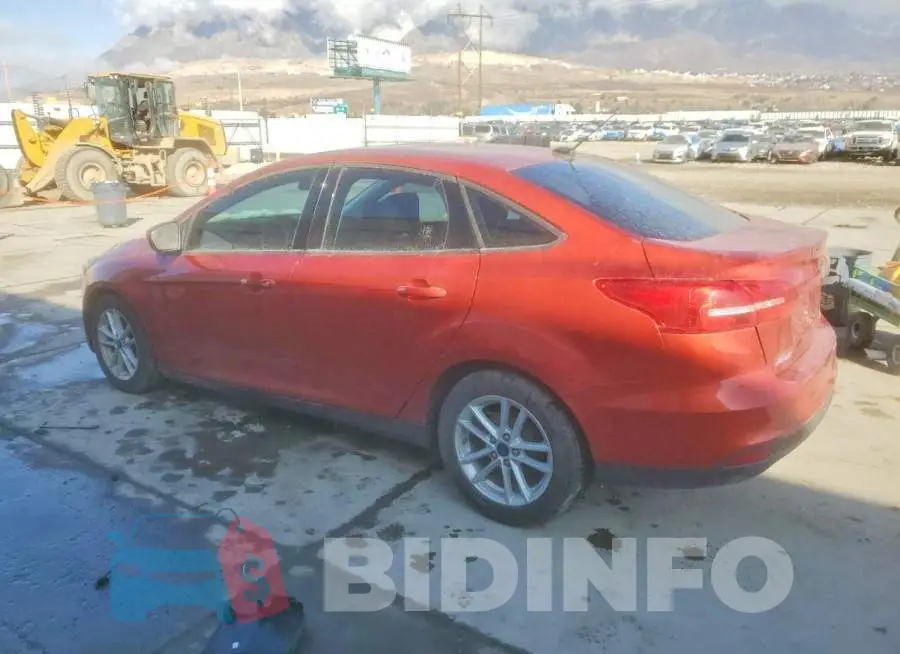 1FADP3F22JL258971 Photo# 2