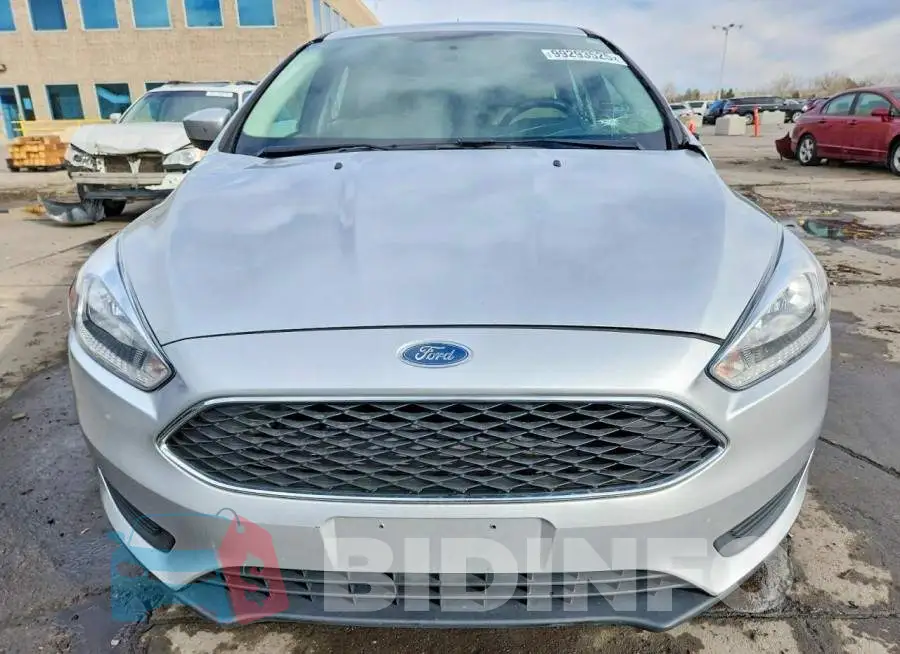1FADP3K2XJL260182 Photo# 5