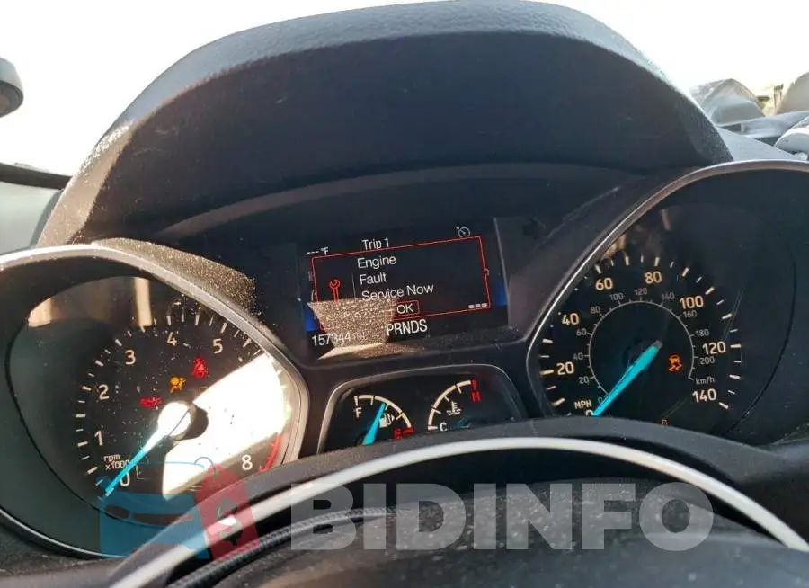1FMCU0GD8HUD94535 Photo# 9