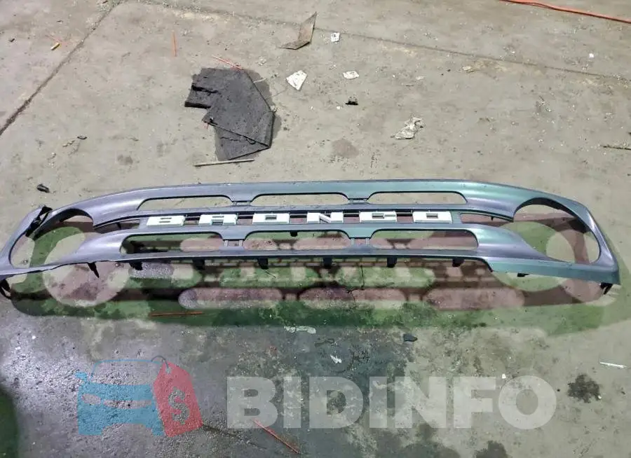 1FMDE7BH3RLB52330 Photo# 13