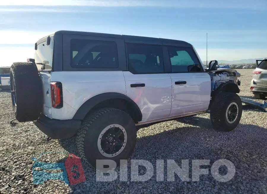 1FMEE9BP5RLB15173 Photo# 3