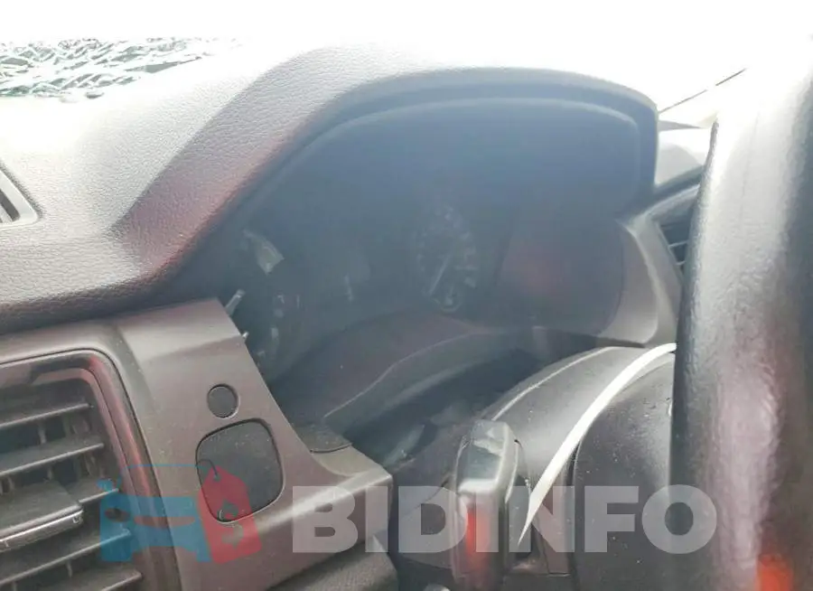 1FTER1EH6MLD27197 Photo# 9