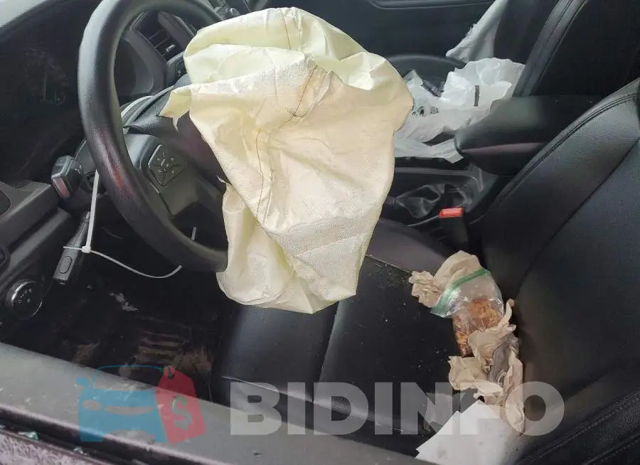1FTER1EH6MLD27197 Photo# 7