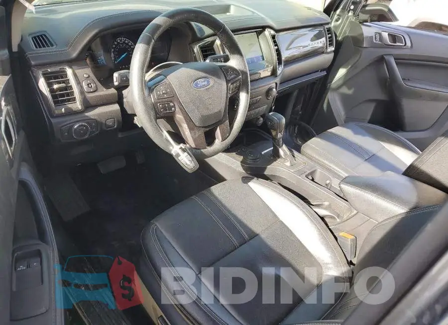 1FTER1FHXNLD28675 Photo# 8