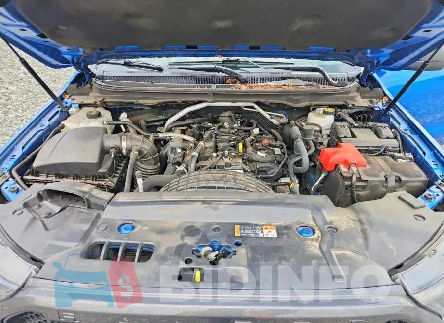 1FTER4EH1MLD72016 Photo# 11