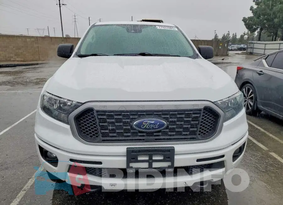 1FTER4EH5KLA15726 Photo# 5