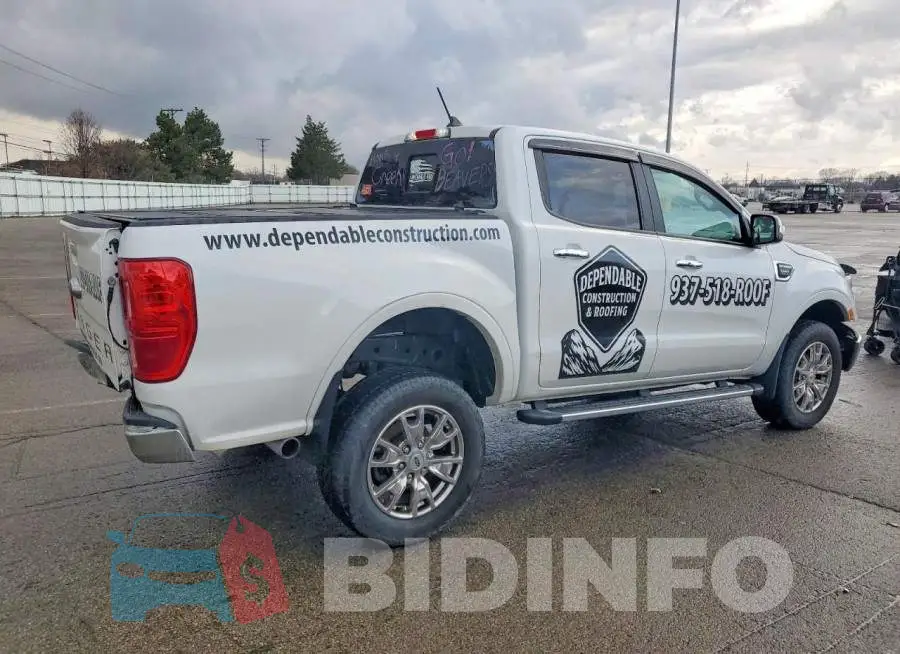 1FTER4FH5NLD21005 Photo# 3