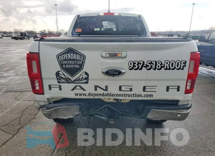 1FTER4FH5NLD21005 Photo# 6