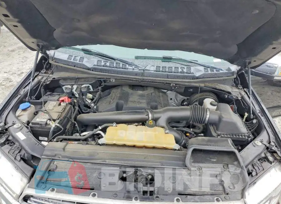 1FTEW1C45LFA67400 Photo# 11