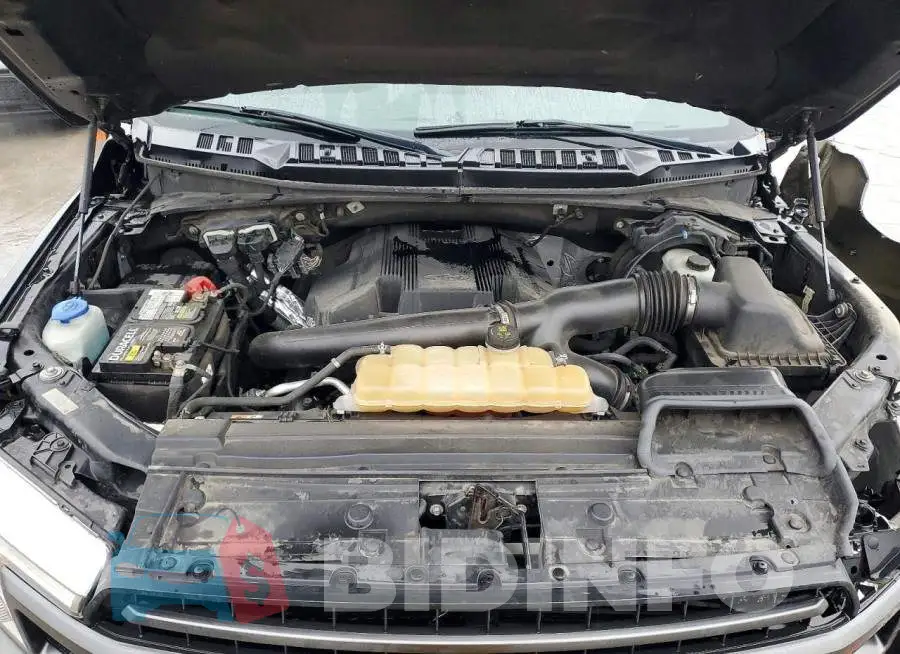 1FTEW1EG8JFA40342 Photo# 11
