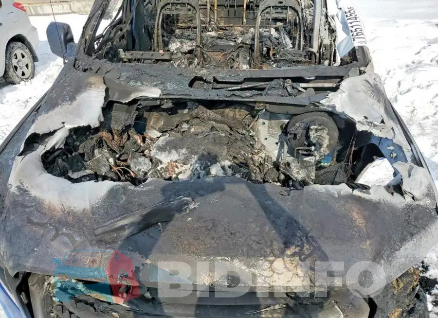 1FTEW1EG9HFB20145 Photo# 11
