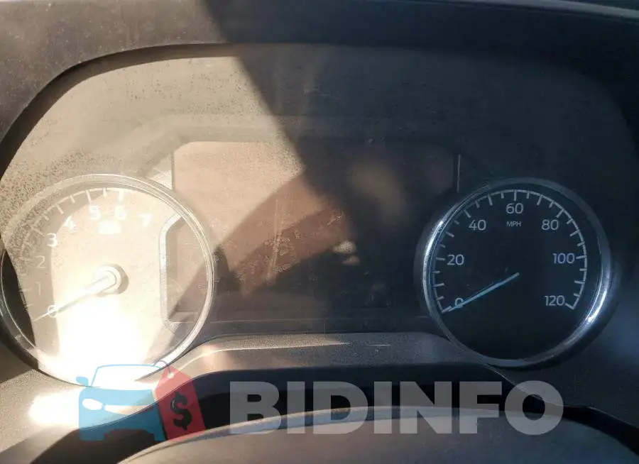 1FTEW1EP0MKF12318 Photo# 9