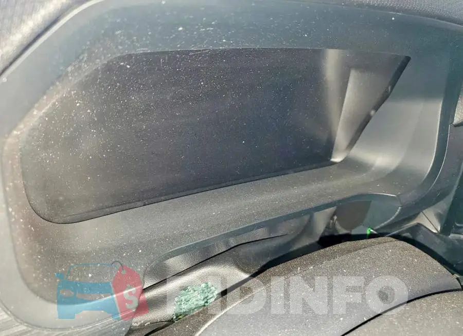 1FTEW2LP9SKD62618 Photo# 9