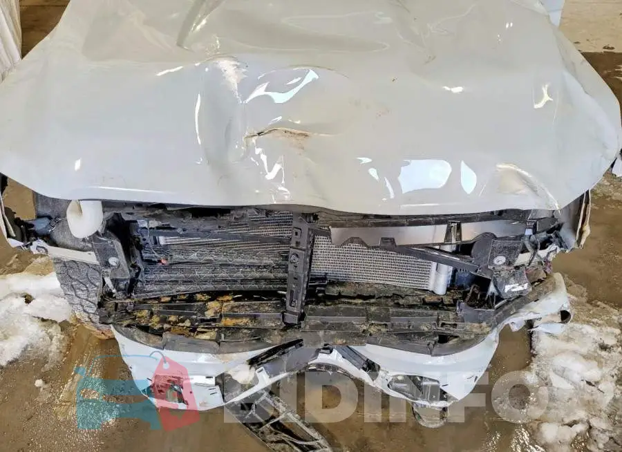1FTEW2LP9SKD62618 Photo# 11