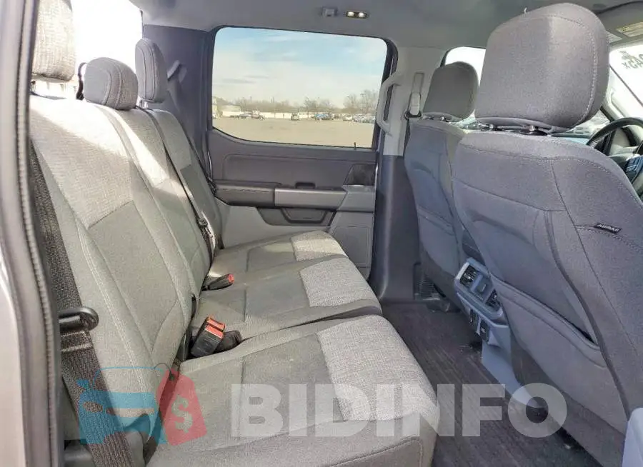 1FTFW1E53MFC42979 Photo# 10