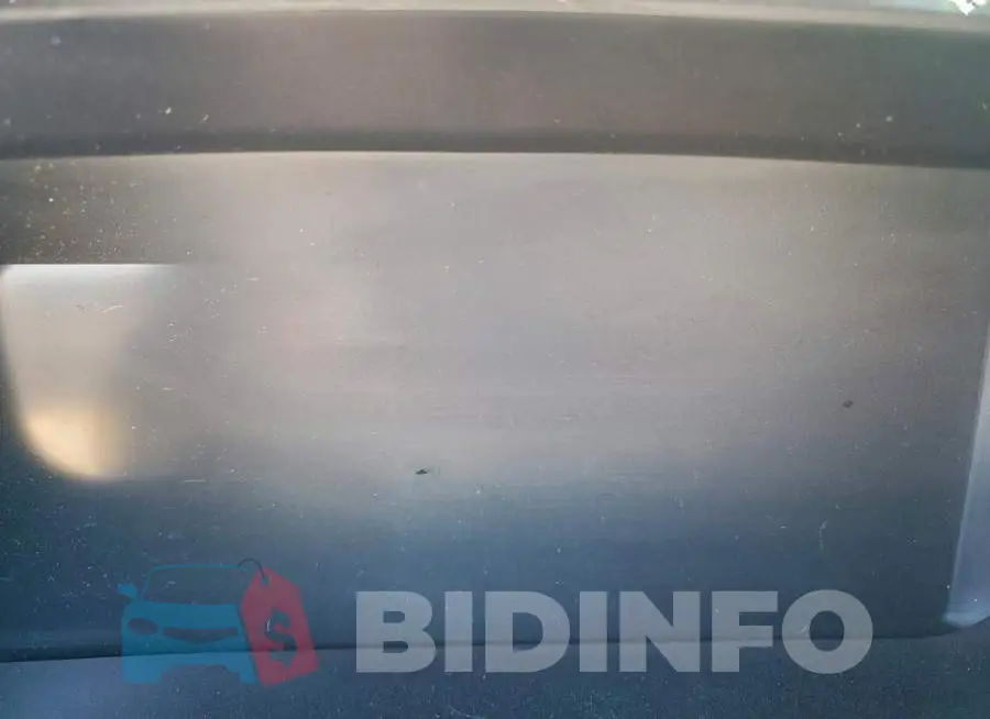1FTFW5L85RKD67100 Photo# 9