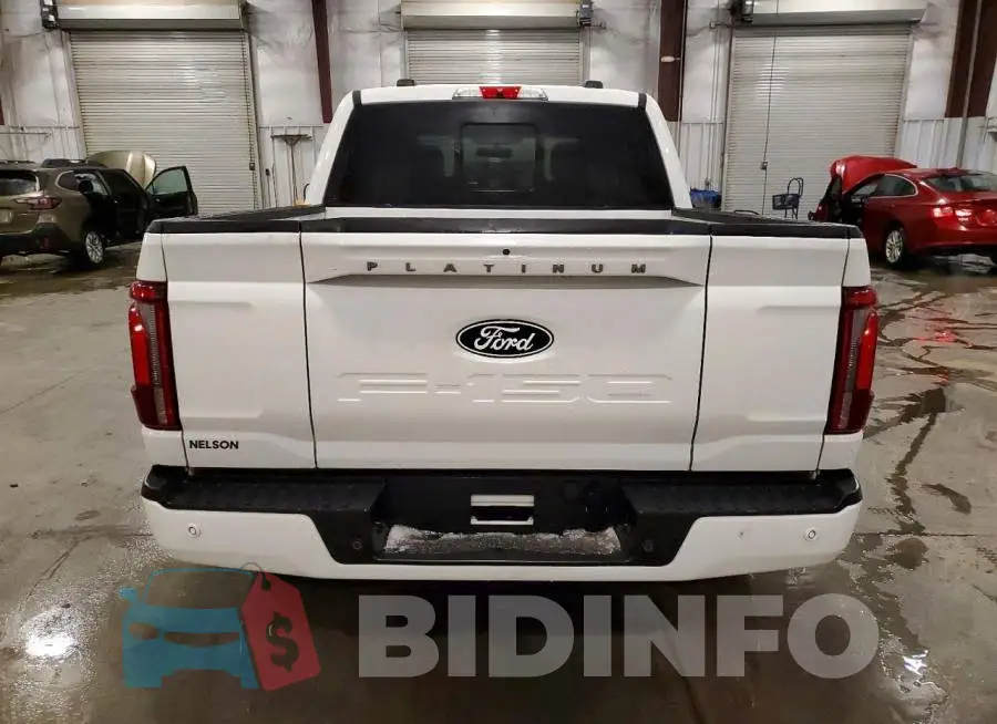 1FTFW7L82RFB70633 Photo# 6