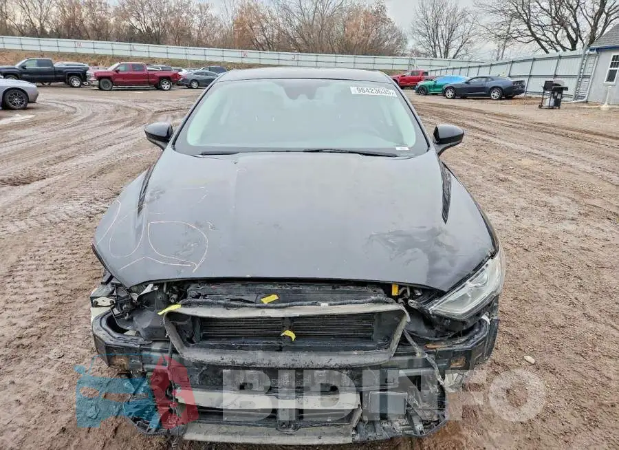 3FA6P0HD2LR107767 Photo# 5