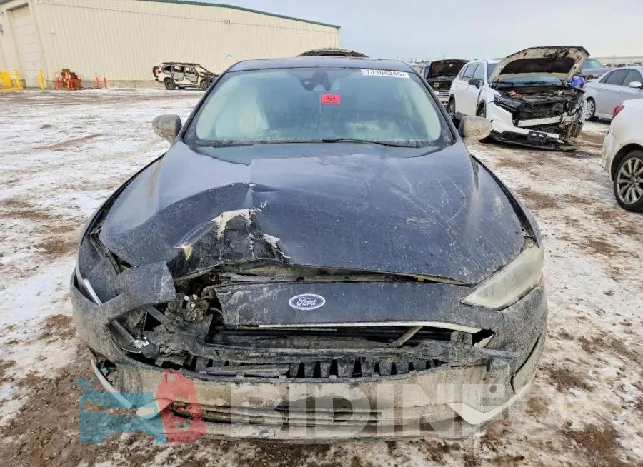 3FA6P0MU8LR129911 Photo# 5