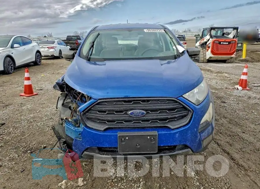 MAJ3P1RE0JC242516 Photo# 5