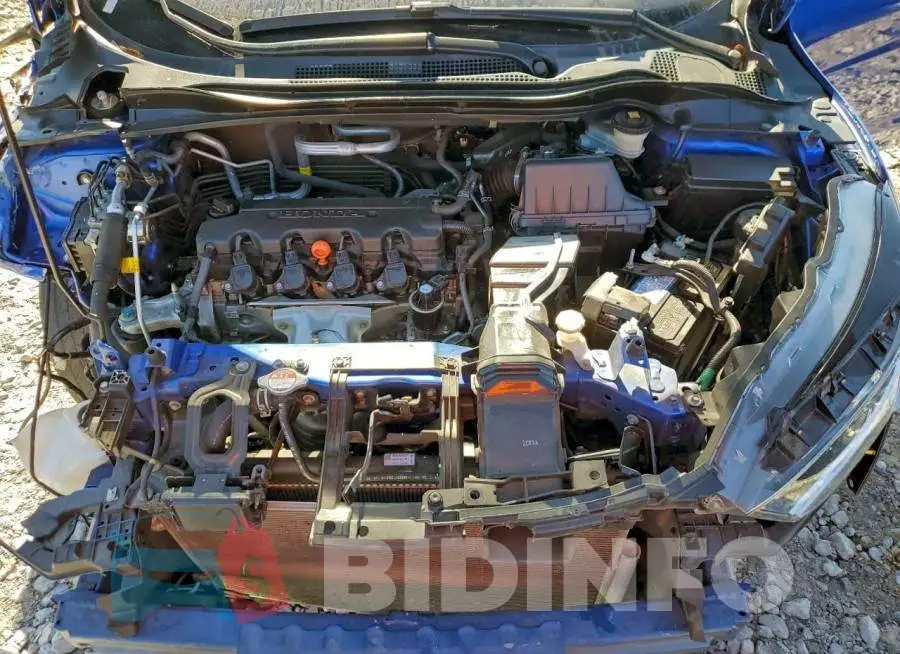 3CZRU6H59NM764474 Photo# 12