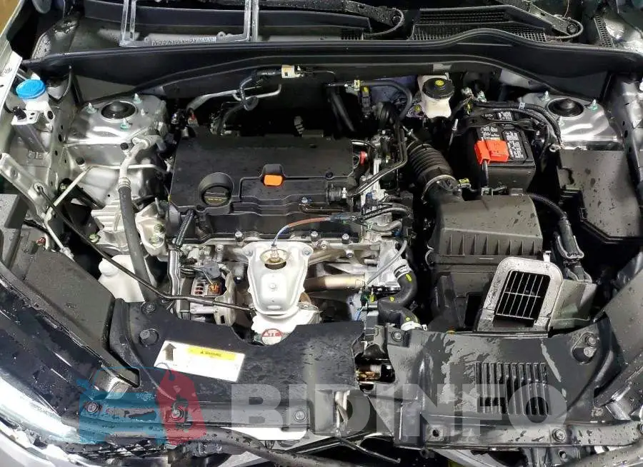 3CZRZ2H7XTM704485 Photo# 11