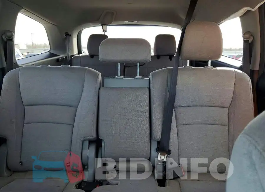5FNYF5H1XLB026607 Photo# 7