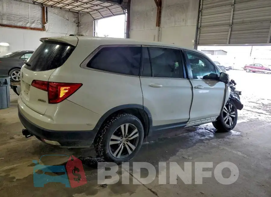 5FNYF6H33JB056147 Photo# 3