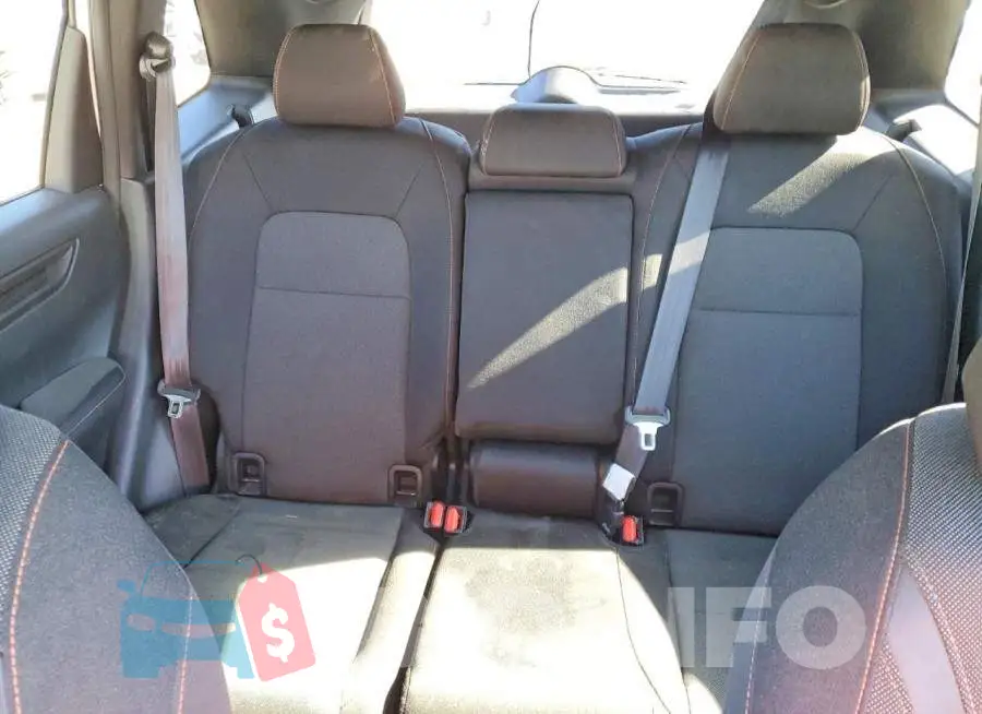 5J6RS6H53RL001329 Photo# 10
