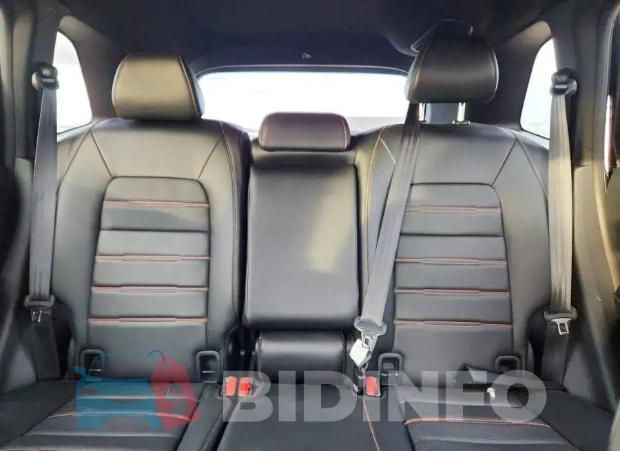 7FARS6H86SE039845 Photo# 10