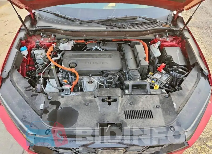 7FARS6H93SE012031 Photo# 12