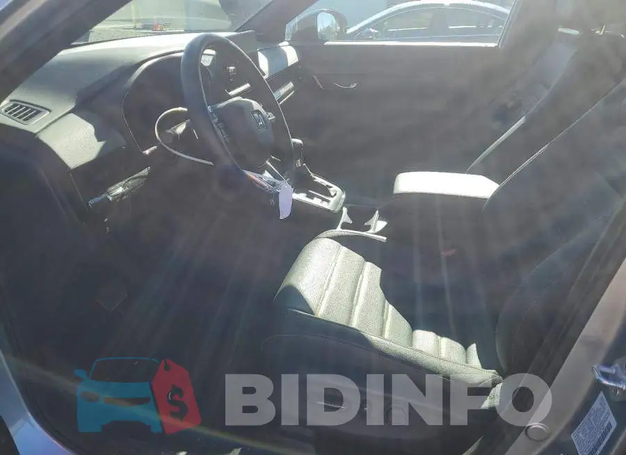 7FARS6H9XSE055376 Photo# 7