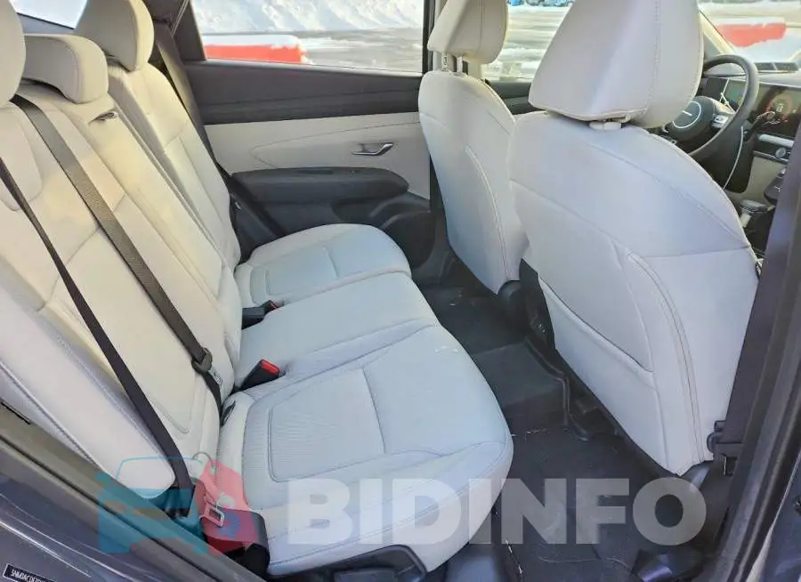 5NMJACDE7SH474474 Photo# 11