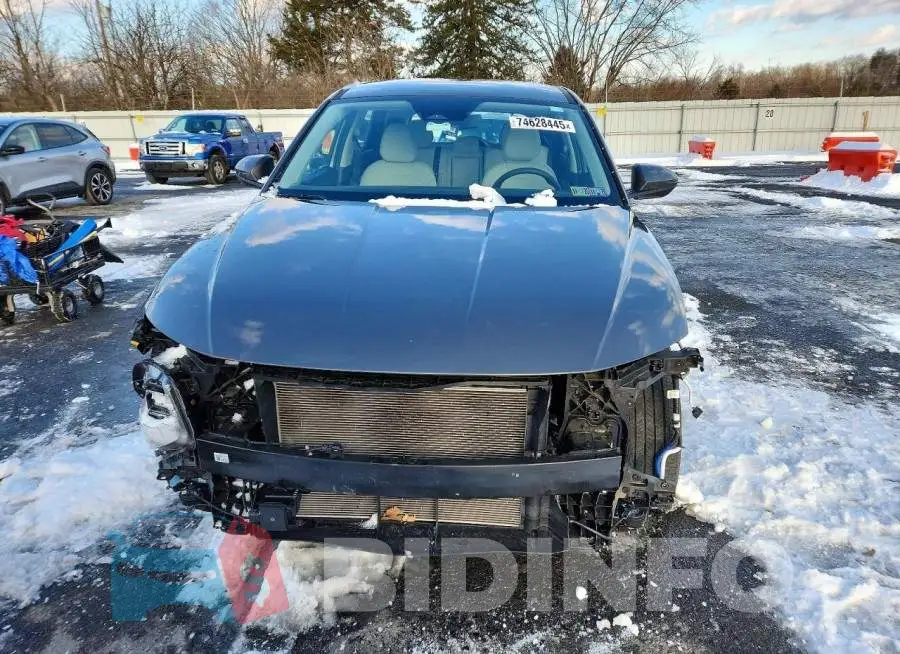 5NMJACDE7SH474474 Photo# 5