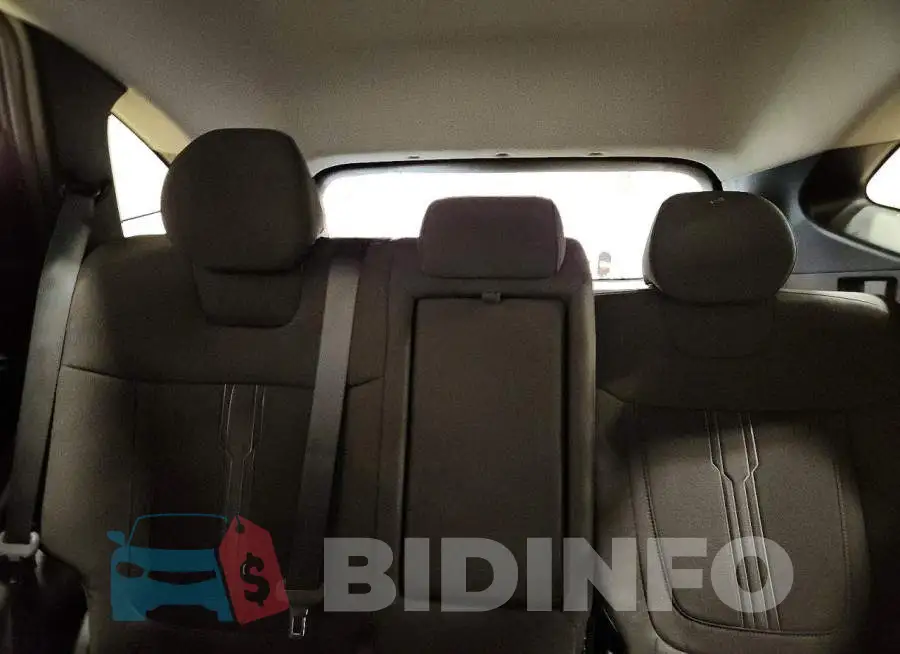 5NMJBCDE5RH327075 Photo# 10