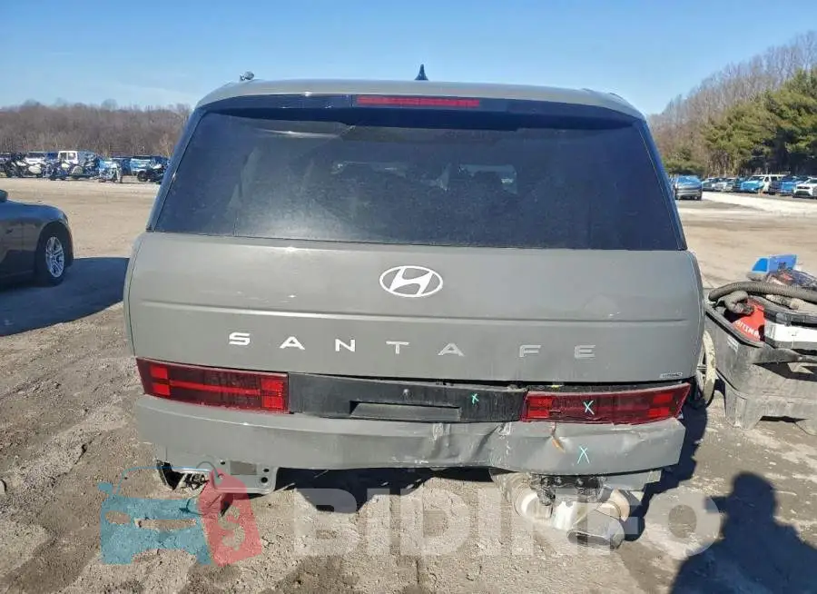 5NMP1DGL8SH113474 Photo# 6