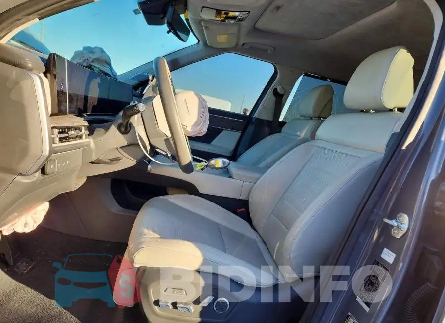 5NMP5DGL5RH032754 Photo# 7