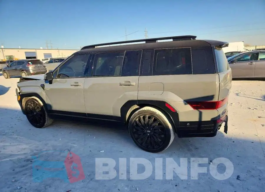 5NMP5DGL5RH032754 Photo# 2