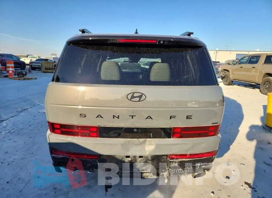 5NMP5DGL5RH032754 Photo# 6