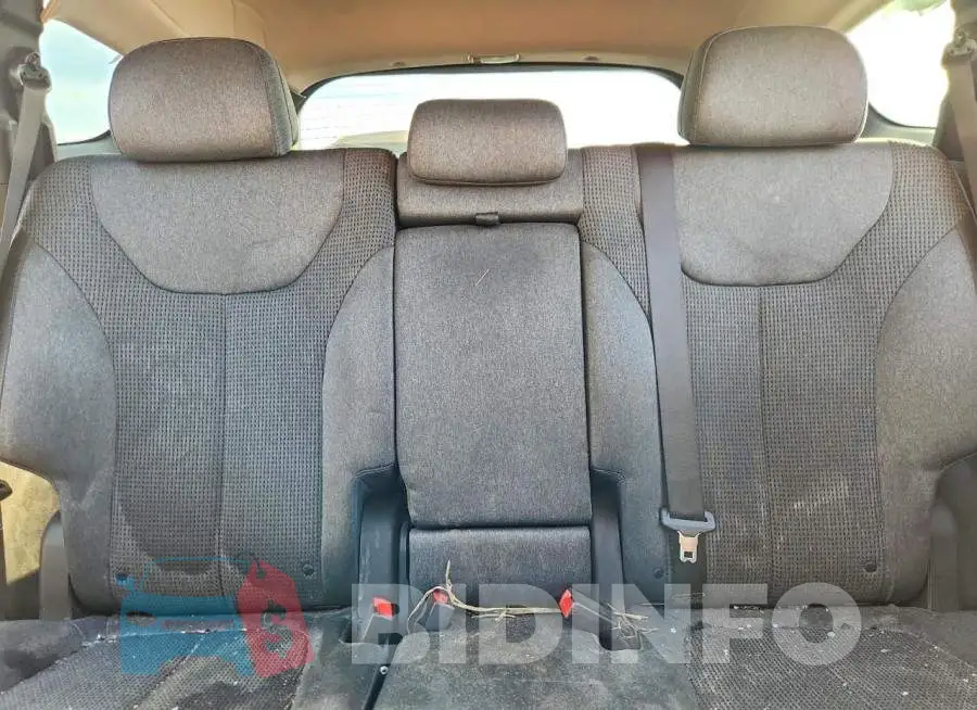 5NMS23AD9KH031787 Photo# 10