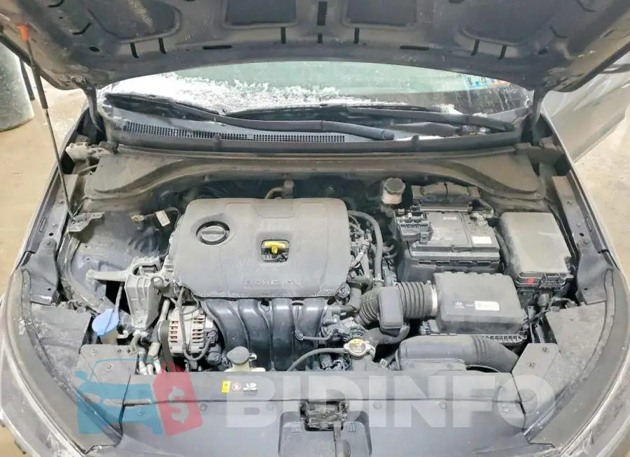 5NPD74LF3KH441728 Photo# 11