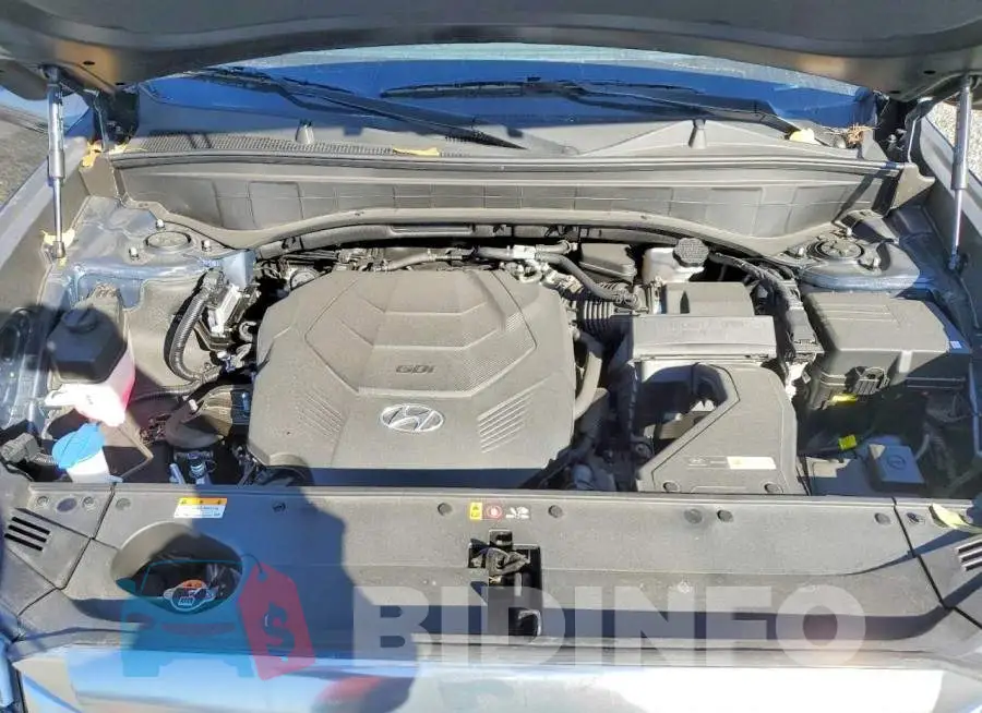 KM8R7DGE5RU686873 Photo# 12
