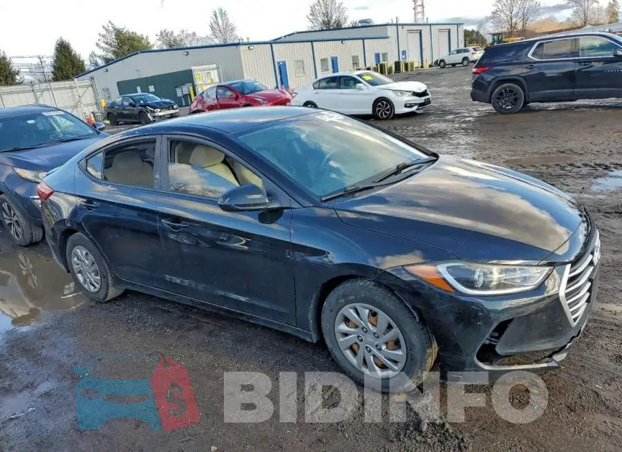 KMHD74LF3HU325763 Photo# 4