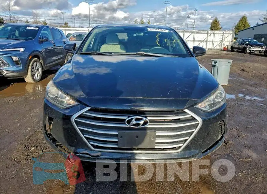 KMHD74LF3HU325763 Photo# 5