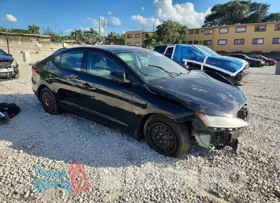 KMHD74LF3LU917690 Photo# 4