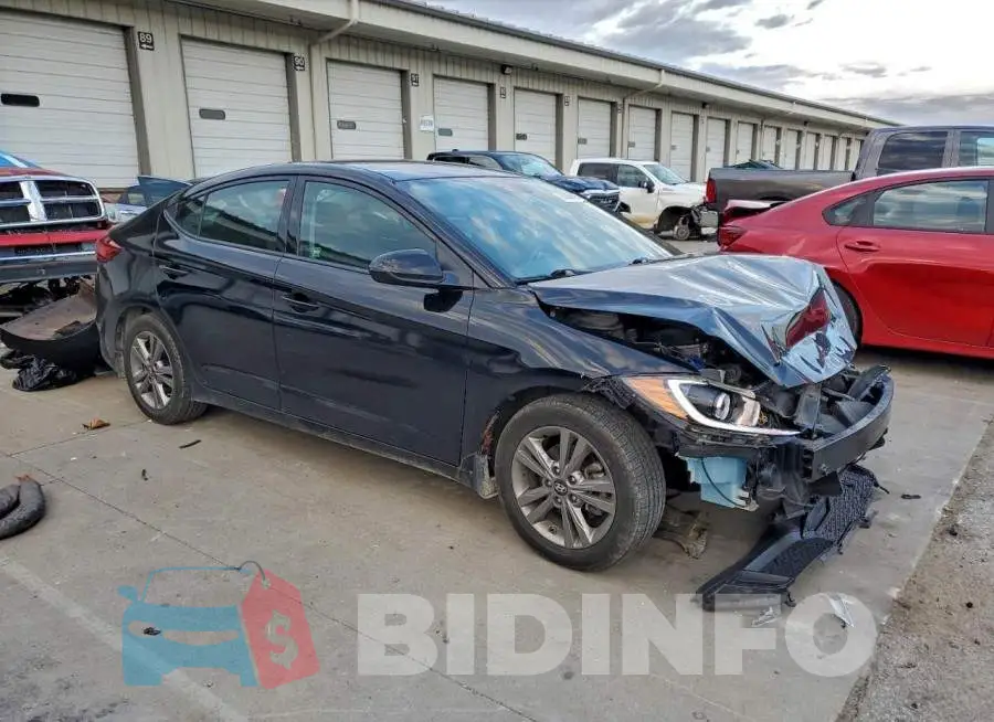 KMHD84LF5JU620821 Photo# 4